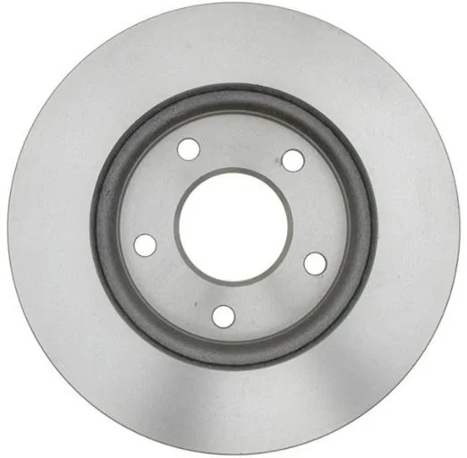 SB780458 – ROTORS Brake Rotor, OE Replacement 10.861 Inch Outer Diameter 1.796 Inch Overall Height Single